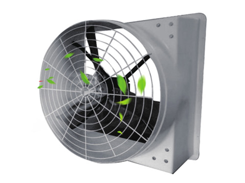 1460负压型超级静音王